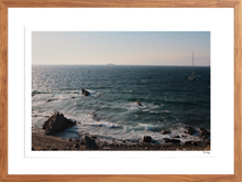 Load image into Gallery viewer, Seas the Day
