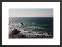 Load image into Gallery viewer, Seas the Day

