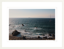 Load image into Gallery viewer, Seas the Day
