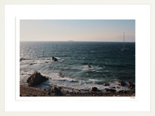 Load image into Gallery viewer, Seas the Day
