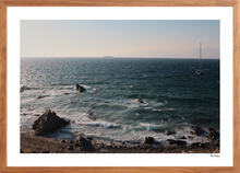 Load image into Gallery viewer, Seas the Day
