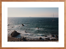 Load image into Gallery viewer, Seas the Day
