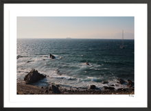 Load image into Gallery viewer, Seas the Day
