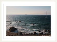 Load image into Gallery viewer, Seas the Day

