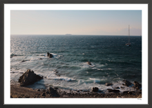 Load image into Gallery viewer, Seas the Day
