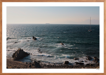 Load image into Gallery viewer, Seas the Day
