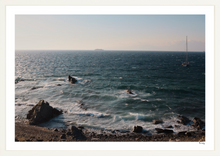 Load image into Gallery viewer, Seas the Day
