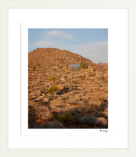 Load image into Gallery viewer, Monument Sunset
