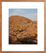 Load image into Gallery viewer, Monument Sunset
