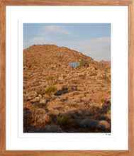 Load image into Gallery viewer, Monument Sunset
