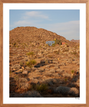 Load image into Gallery viewer, Monument Sunset
