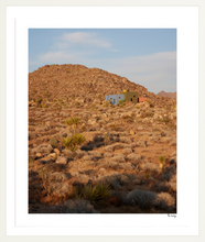 Load image into Gallery viewer, Monument Sunset
