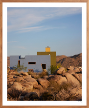 Load image into Gallery viewer, Monument House
