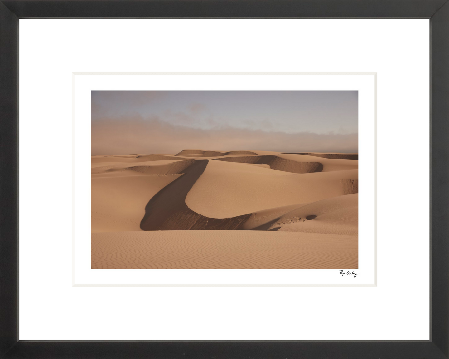 Dune