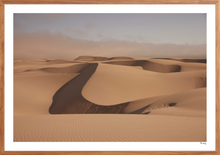 Load image into Gallery viewer, Dune
