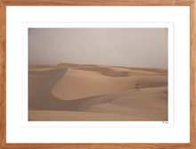 Load image into Gallery viewer, Desert Sunset
