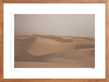 Load image into Gallery viewer, Desert Sunset

