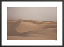 Load image into Gallery viewer, Desert Sunset
