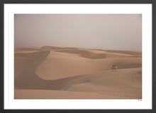 Load image into Gallery viewer, Desert Sunset
