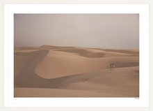 Load image into Gallery viewer, Desert Sunset
