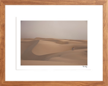 Load image into Gallery viewer, Desert Sunset
