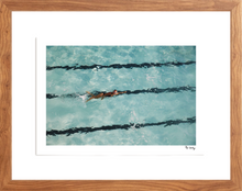 Load image into Gallery viewer, Swimmers Delight
