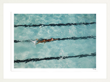 Load image into Gallery viewer, Swimmers Delight
