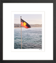 Load image into Gallery viewer, Always Was Always Will Be
