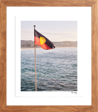 Load image into Gallery viewer, Always Was Always Will Be
