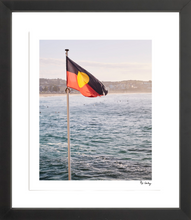 Load image into Gallery viewer, Always Was Always Will Be
