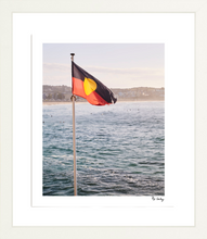 Load image into Gallery viewer, Always Was Always Will Be
