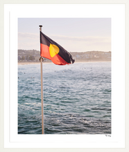 Load image into Gallery viewer, Always Was Always Will Be
