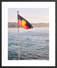Load image into Gallery viewer, Always Was Always Will Be
