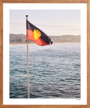 Load image into Gallery viewer, Always Was Always Will Be
