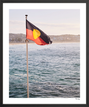 Load image into Gallery viewer, Always Was Always Will Be
