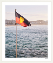 Load image into Gallery viewer, Always Was Always Will Be
