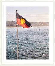 Load image into Gallery viewer, Always Was Always Will Be
