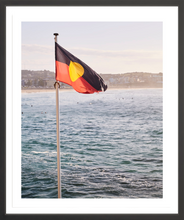Load image into Gallery viewer, Always Was Always Will Be
