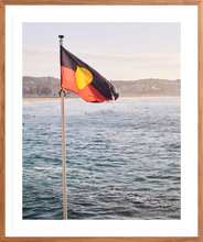 Load image into Gallery viewer, Always Was Always Will Be

