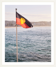 Load image into Gallery viewer, Always Was Always Will Be
