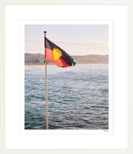 Load image into Gallery viewer, Always Was Always Will Be
