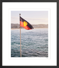 Load image into Gallery viewer, Always Was Always Will Be
