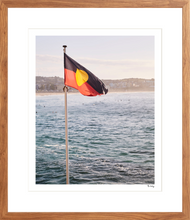 Load image into Gallery viewer, Always Was Always Will Be
