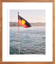 Load image into Gallery viewer, Always Was Always Will Be
