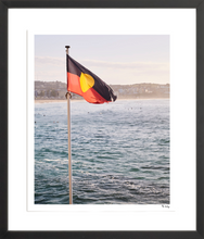 Load image into Gallery viewer, Always Was Always Will Be
