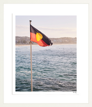 Load image into Gallery viewer, Always Was Always Will Be
