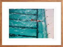 Load image into Gallery viewer, Bondi Flippers
