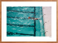 Load image into Gallery viewer, Bondi Flippers
