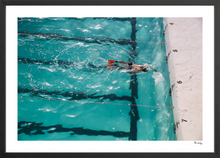 Load image into Gallery viewer, Bondi Flippers
