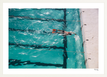 Load image into Gallery viewer, Bondi Flippers
